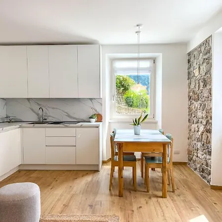 Sant'antoni Apartment